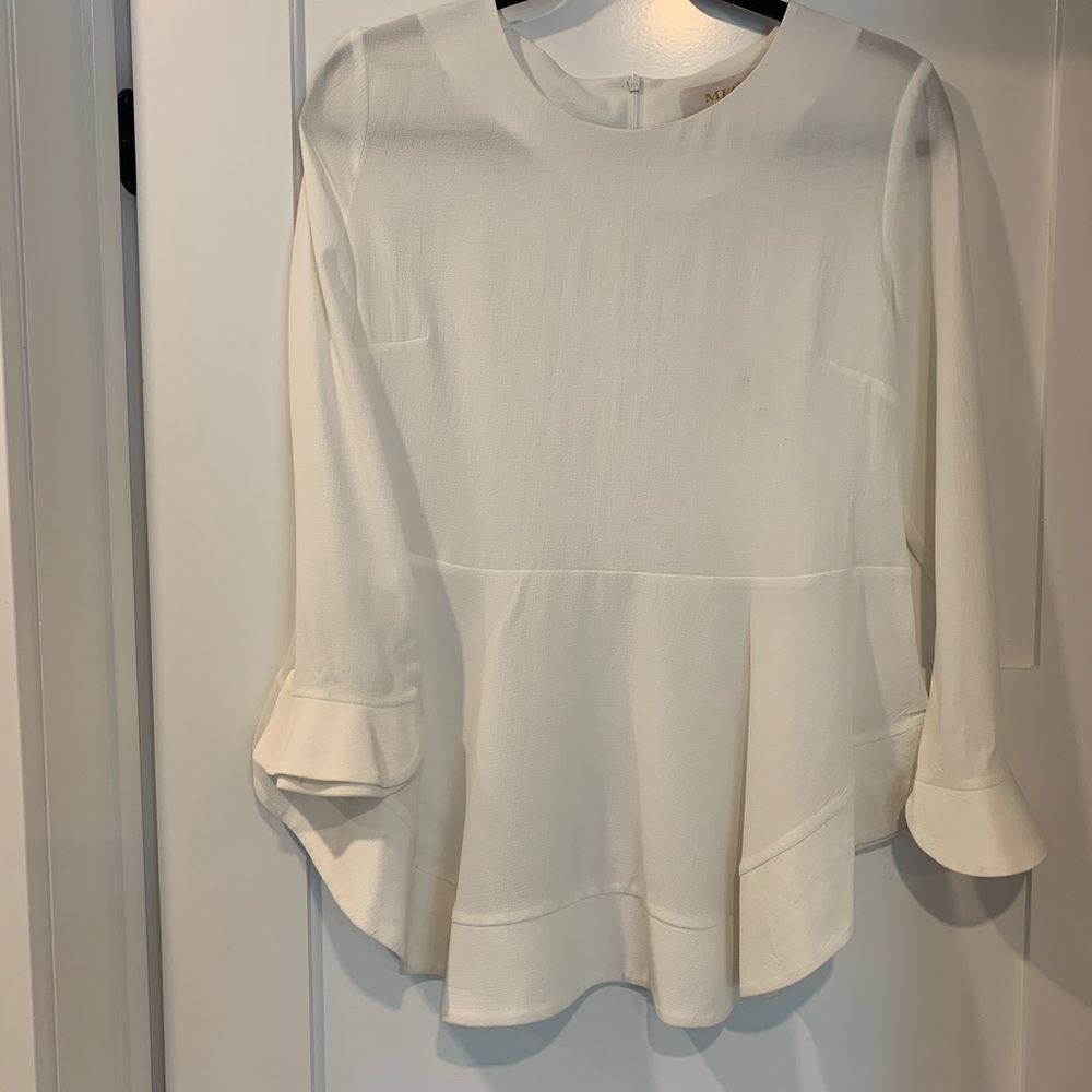 Elegant Top